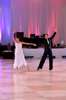 18DCD_5269_MM