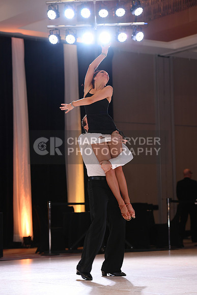 16CBC_6702_CR