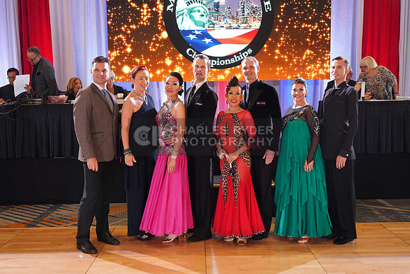 22MDC_10592_CR