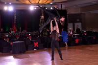 18HDC_35379_MM