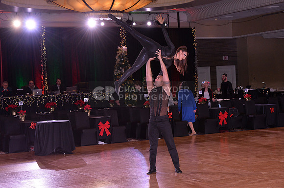 18HDC_35379_MM