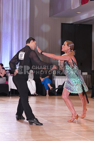 24MDC_17080_MM