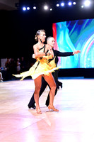 24USDC_62024_MB