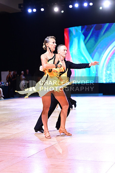 24USDC_62024_MB