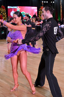 24HDC_2952_RK