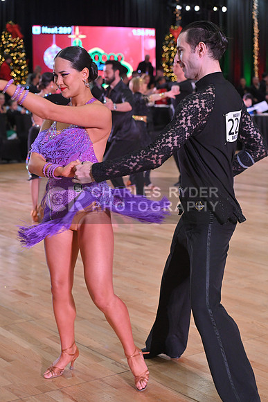 24HDC_2952_RK