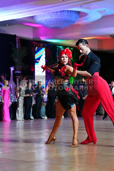 24MDC_24348_BH