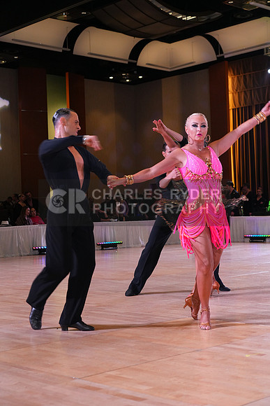 24EMB_20752_MM