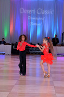 18DCD_15839_MM