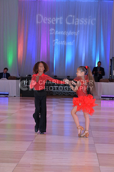 18DCD_15839_MM