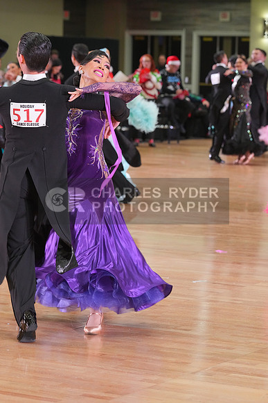 24HDC_13301_MM