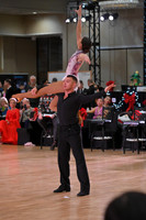 24HDC_13455_RK