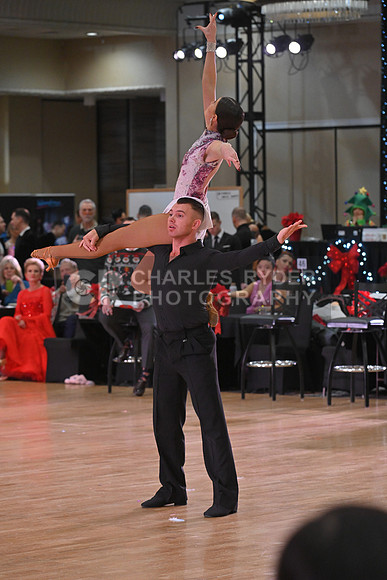 24HDC_13455_RK
