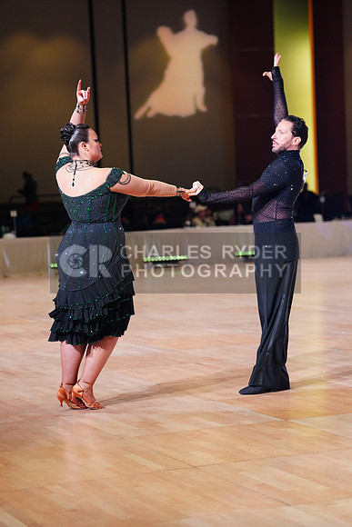 24EMB_16069_CR