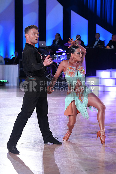 24EMB_26854_MM