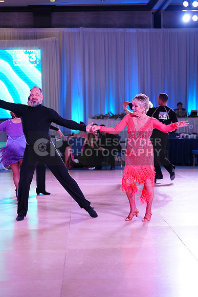 24AMIDC_5941_CR
