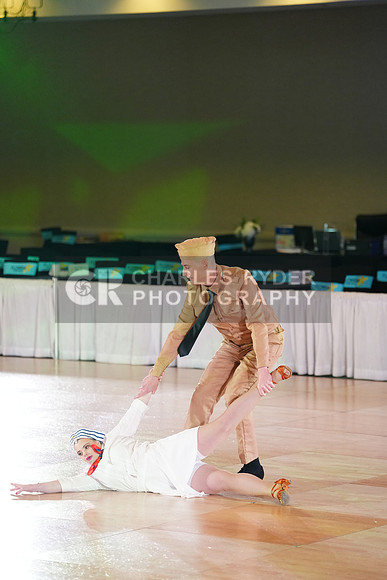 25FSB_8523_CR
