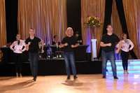 19SDC_3411_CR