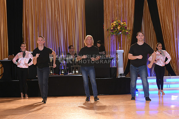 19SDC_3411_CR