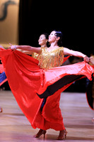 24USDC_77620_LS