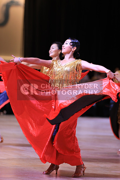 24USDC_77620_LS
