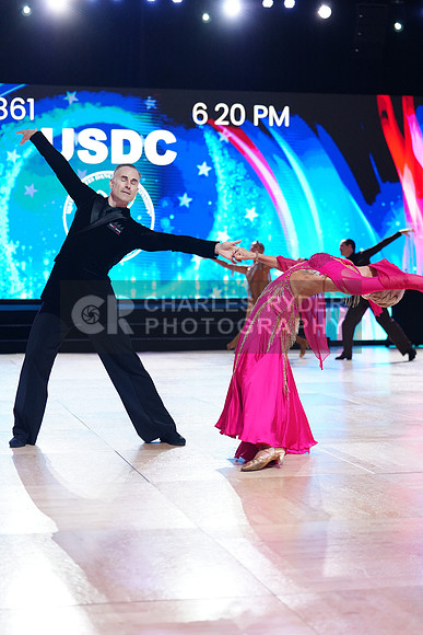 24USDC_55115_CR