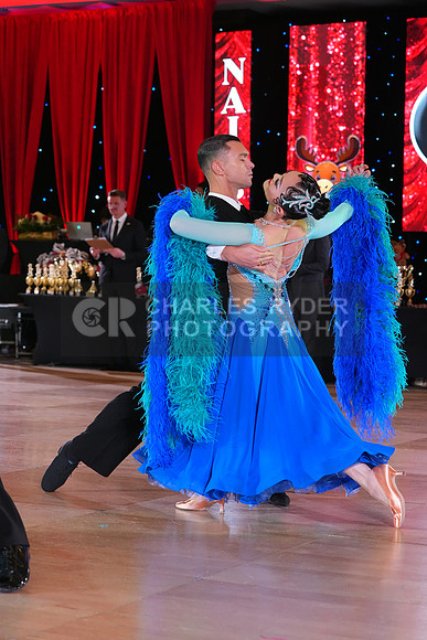 24ISB_12322_MM