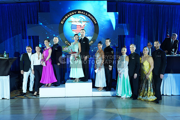 22EMB_12362_CR