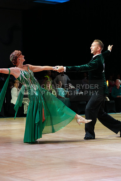 24USDC_53694_BC