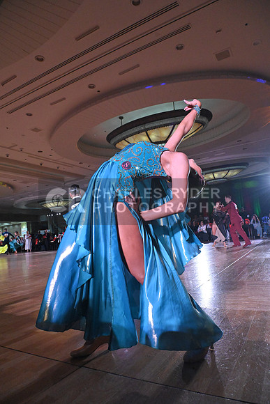 24HDC_18775_RK