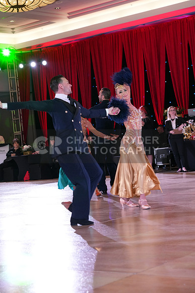 24ISB_9820_MM