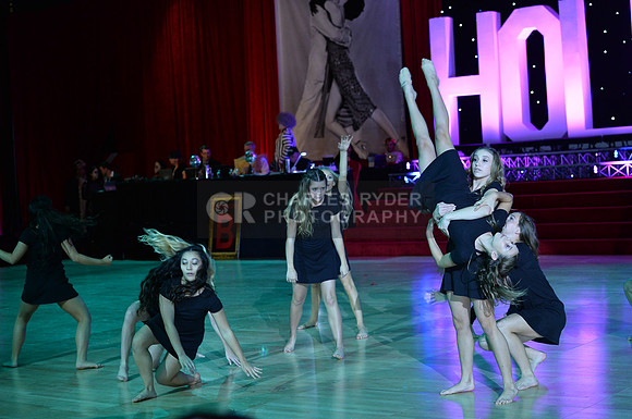 16HDC_24547_MM