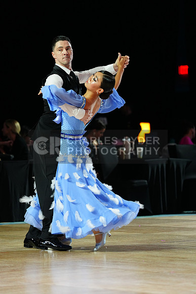 24USDC_70785_BC