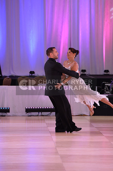 18DCD_5286_MM
