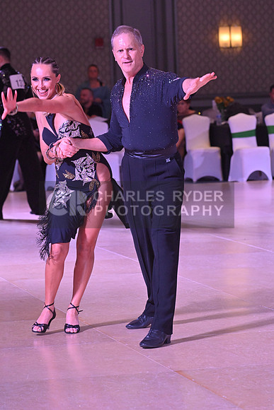 25MDC_6639_RK