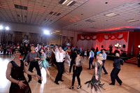 19GGG_8961_NA