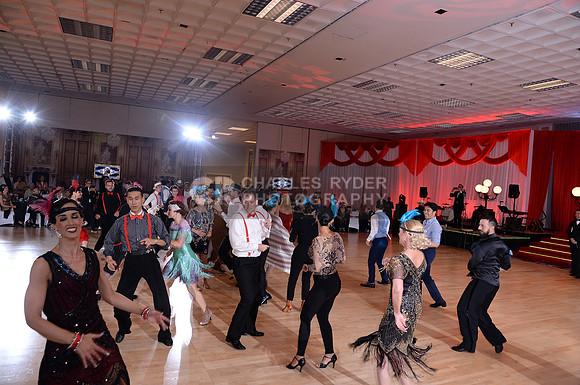 19GGG_8961_NA