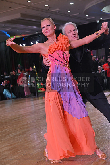 24HDC_6824_RK