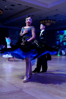 25MDC23216_BC