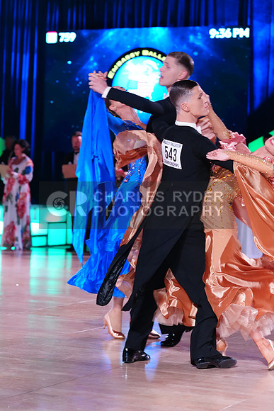 24EMB_14716_MM