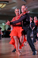 24HDC_18705_RK