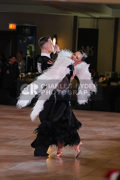 24ISB_13185_MM