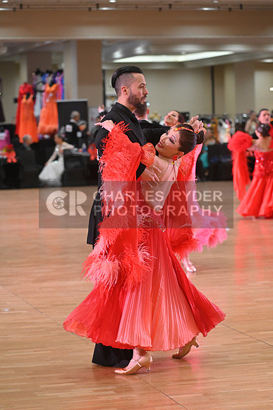 24HDC_11835_RK