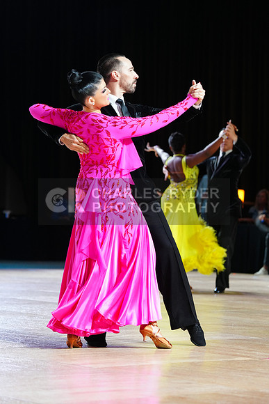 24USDC_49565_BC