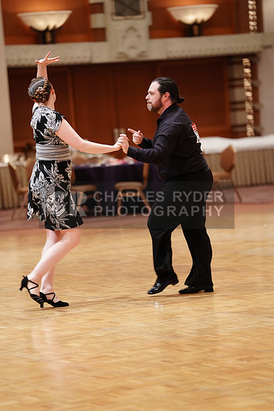 24ADOR_4049_CR