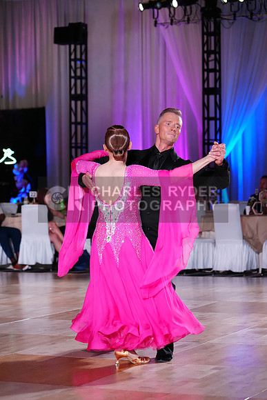 25WOR_1551_KS