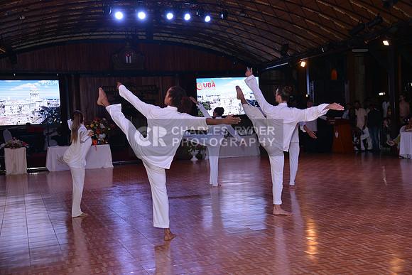 16CIC_4104_CR