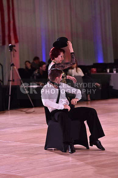 17MDC_4474_MM