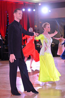 24ISB_6740_RK