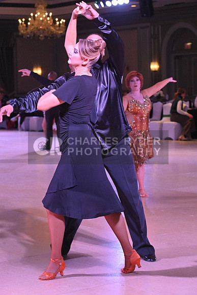 25MDC_5747_RK
